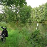 0708G 11 Lahn Radweg